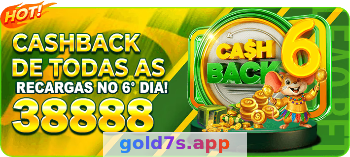 gold7s - Como Registrar-se: Guia Completo 3 Imagem ilustrativa
