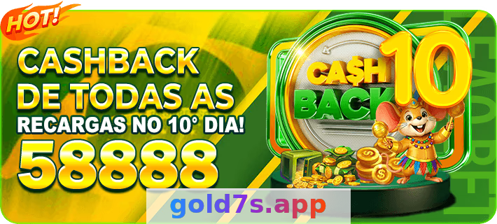 Gold7s Cassino Online: Plataforma Segura de Jogos e Apostas 2026 33 Imagem da página inicial 2