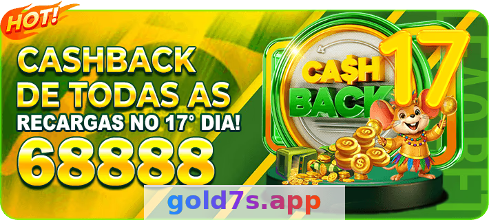Gold7s Cassino Online: Plataforma Segura de Jogos e Apostas 2026 32 Imagem da página inicial 3