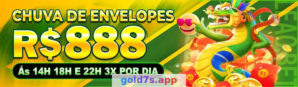 gold7s - Cassino Online: Jogue com segurança 4 Imagem ilustrativa