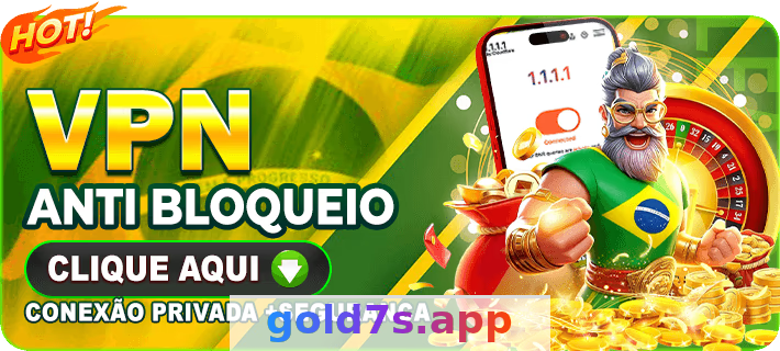 gold7s - Como Depositar: Guia Completo 3 Imagem ilustrativa